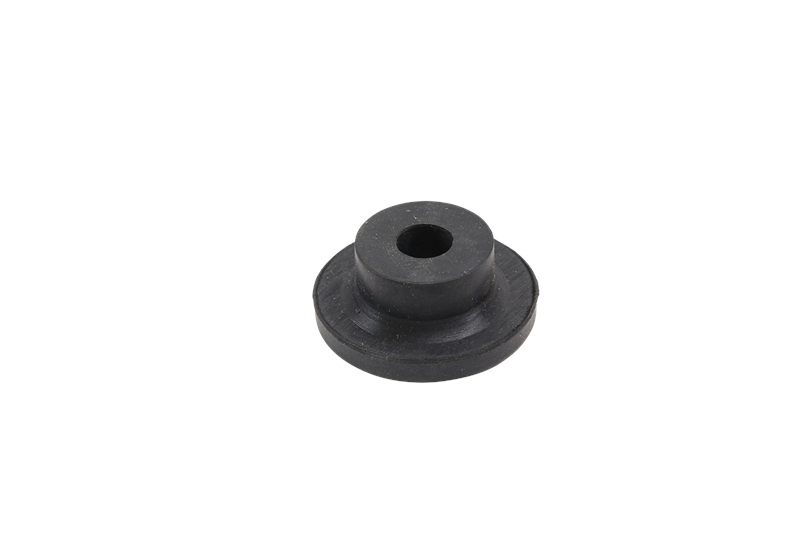 Elite Truck Parts Exhaust Mount Bushing (High Temp) ID: ETP-M13-6001 ...