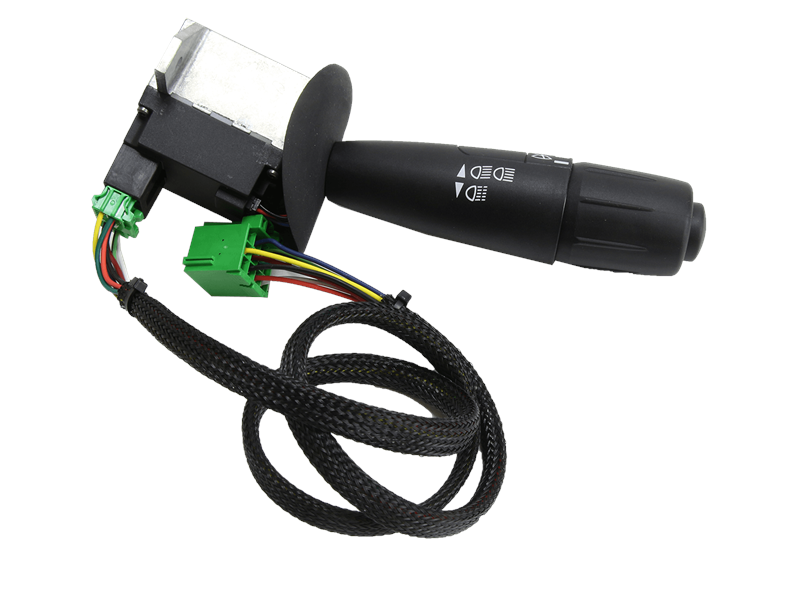 ETP-P27-1067