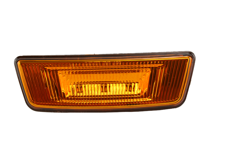 Elite Truck Parts Side Turn Indicator Lamp - Led | ETP-P54-6146 ...
