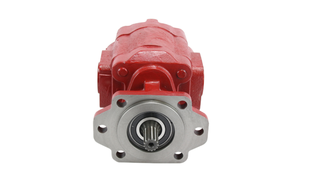 ETP-PL27-2BSBB