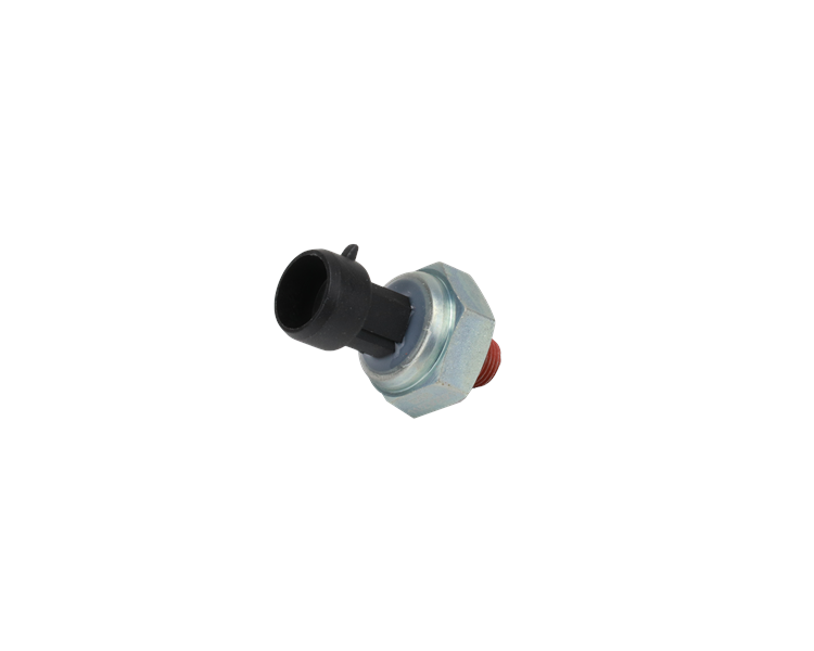 Sensor Rk56237 Elite Truck Parts Fuel Filter Sensor - Paccar | ETP-Q21-1033 ...