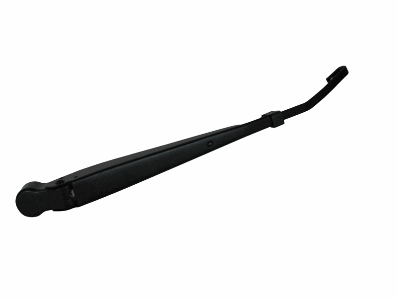 Elite Truck Parts Wiper Arm - L/H & R/H - Peterbilt | ETP-R23-6002