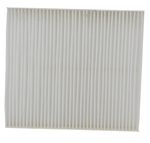 Elite Truck Parts Interior Cabin Air Filter ETP-X1987001 | Peterbilt Parts