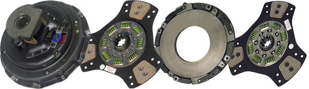 ETP-308925-51