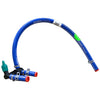 Dynacraft Hose Assembly Heater Bypass | F50-2056-300