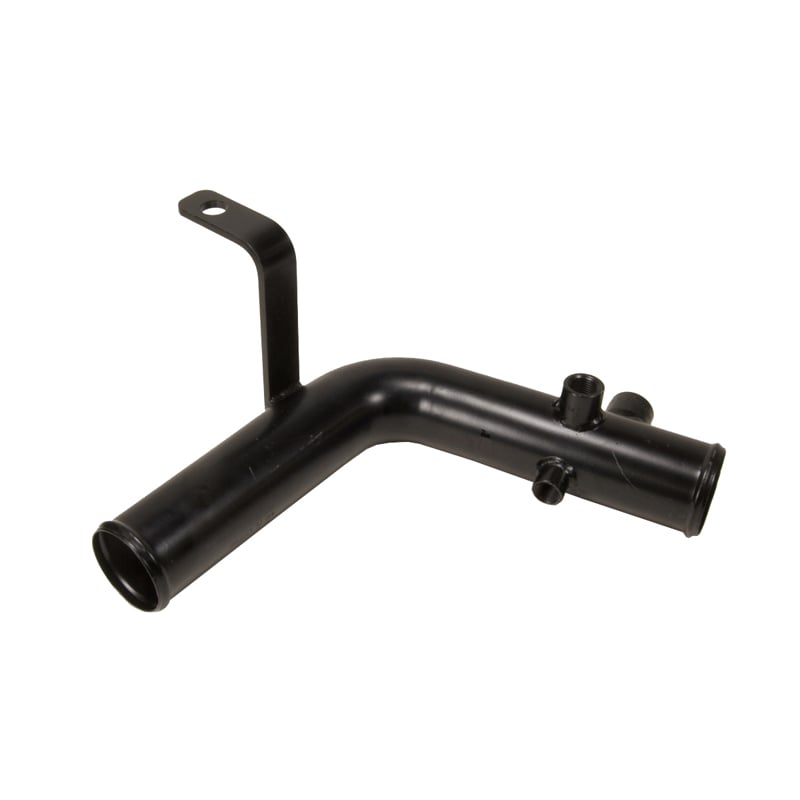 Peterbilt Pipe-Lower Radiator 63.5 Degree | F66-6230 – Peterbilt Parts