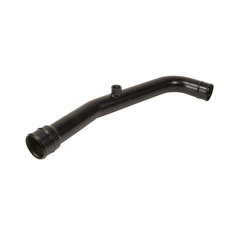 Peterbilt Pipe-Water Mbend 2.5" Stl | F66-6345