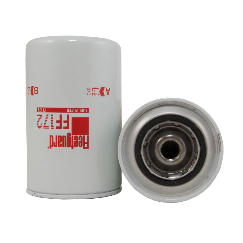 Fleetguard Filter | FF172 – Peterbilt Parts