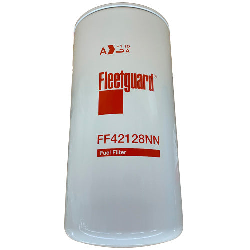 FF42128NNFLG