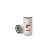 Fleetguard Fuel Filter Spin-On | FF5206