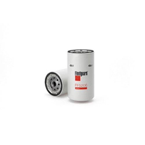 Fleetguard Fuel Filter Spin-On | FF5206