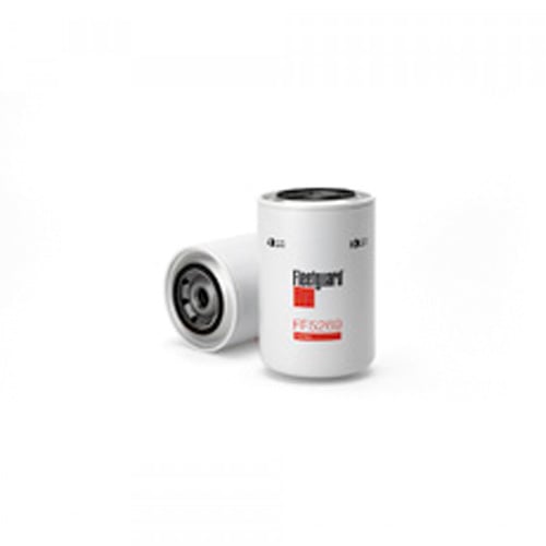 Ff5259 Fleetguard Fuel Filter | FF5269 – Peterbilt Parts