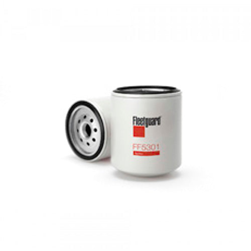 Fleetguard Fuel Filter | FF5301 – Peterbilt Parts