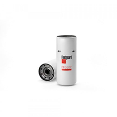 Fleetguard Fuel Filter | FF5507 – Peterbilt Parts