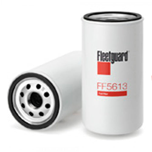 Fleetguard Fuel Filter ID: FF5613 – Peterbilt Parts