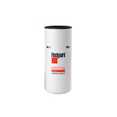 Fleetguard Fuel Filter Spin-on | FF5971NN – Peterbilt Parts