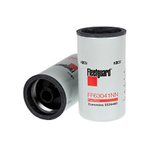 Fleetguard Fuel Filter | FF63041NN