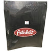 Peterbilt 24X30 Mudflap | FM3050MF-FG