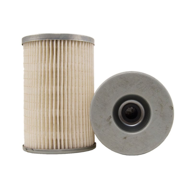 FS1011FLG