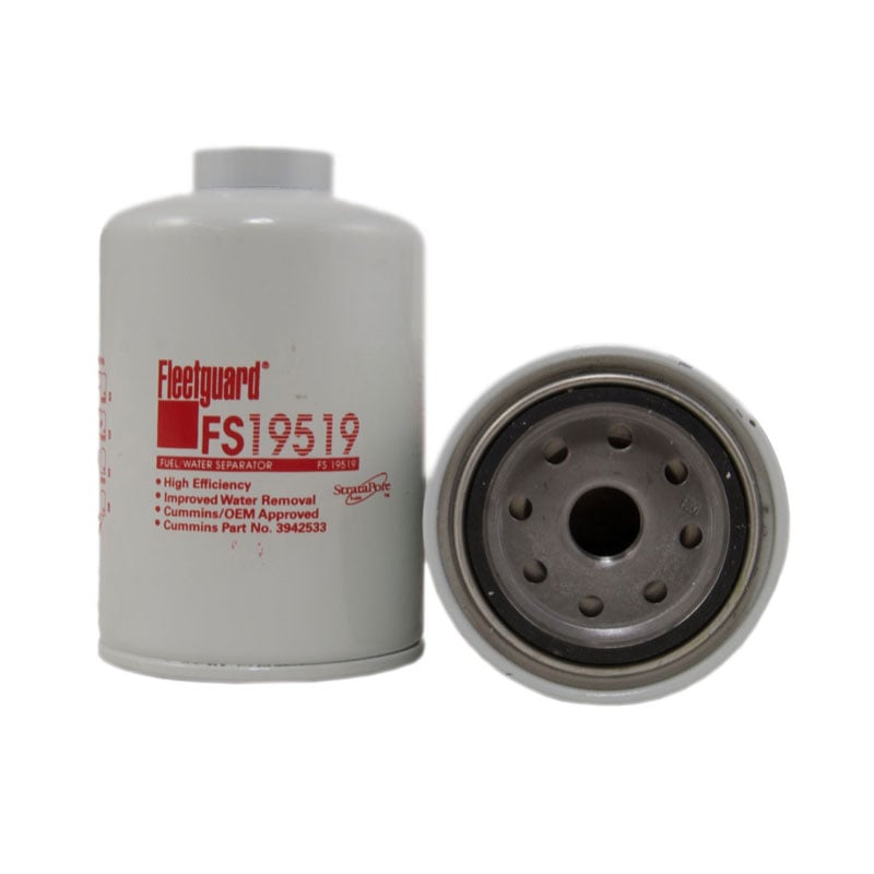 FS19519FLG