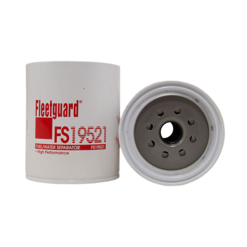 FS19521FLG
