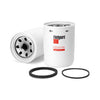 Fleetguard Fuel/Water Separator Filter | FS19799