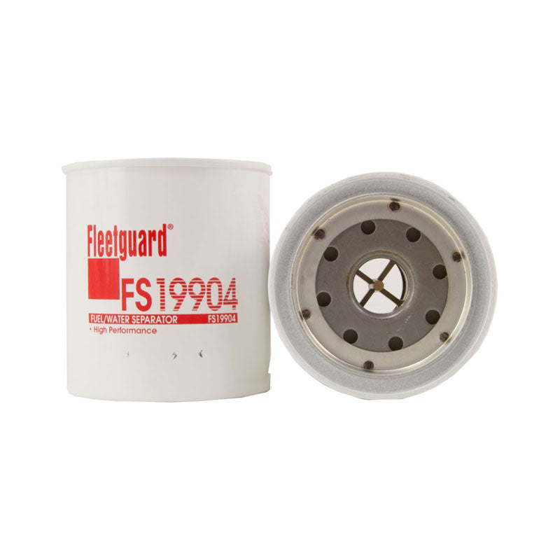 Fleetguard Seperator-Fuel-Water | FS19904 – Peterbilt Parts