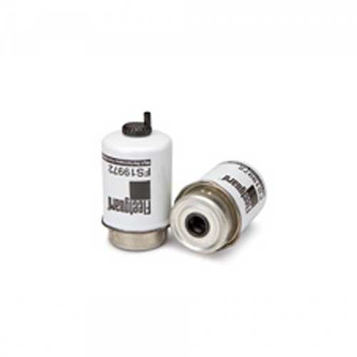 Fleetguard Fuel Water Separator ID: FS19972 – Peterbilt Parts