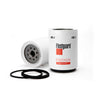 Fleetguard Fuel/Water Separator Filter | FS20028