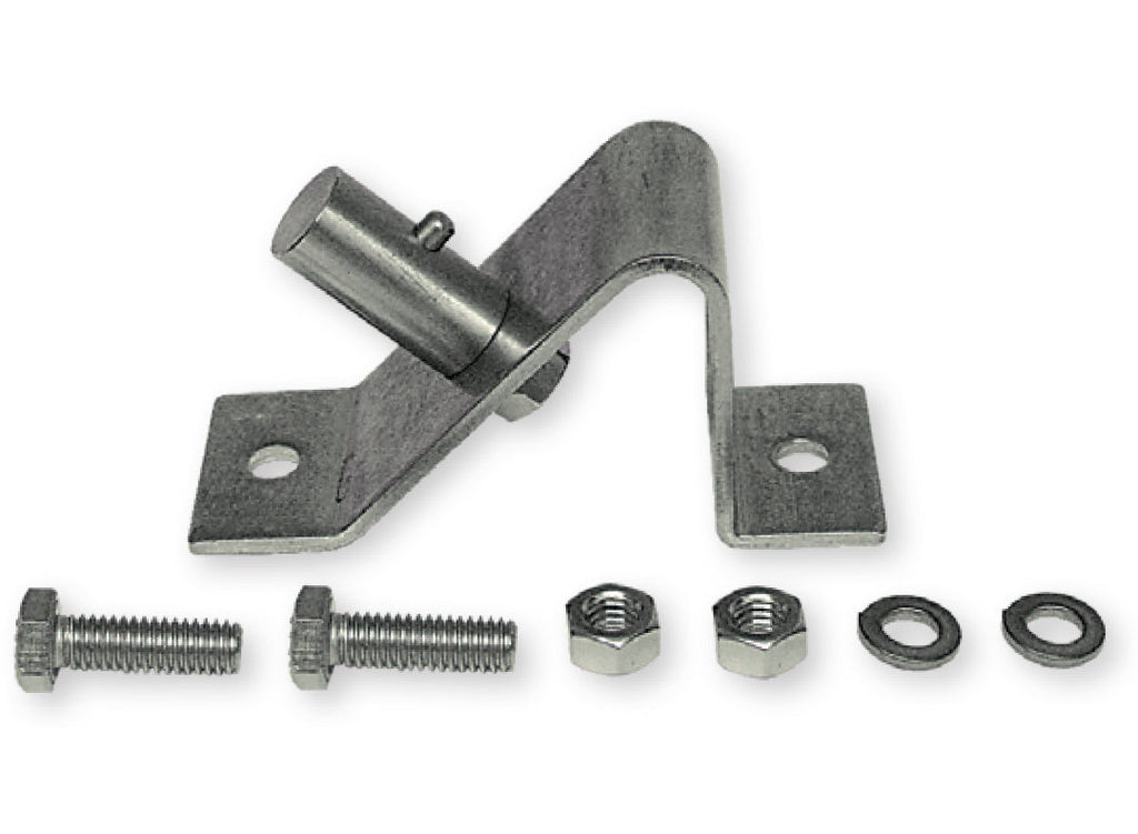 Fausta7ページ Ms Carita Qm Bracket Assembly | FZB101 – Peterbilt Parts
