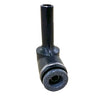 Dynacraft Fitting 90 Degree Elbow Stem J2 | G38-1036-0404