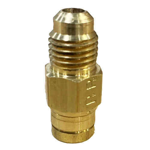 Dynacraft Fitting SAE J2494 PT | G38-1068-0404