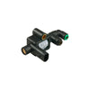 Peterbilt Solenoid Valve Normally Closed | G90-6047