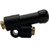 Paccar Valve Pressure Protection | G90-6083