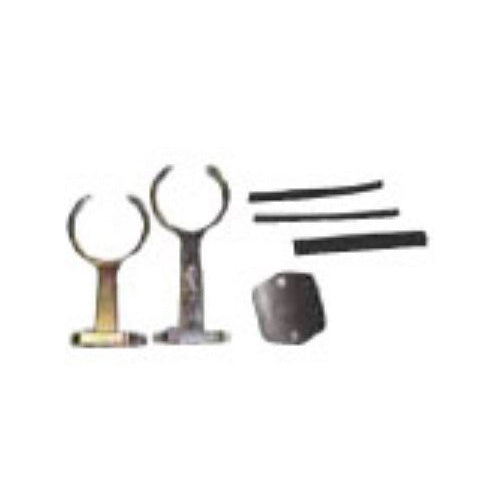 H00860b Hadley Horn Pedestal With Liner | H00860A – Peterbilt Parts
