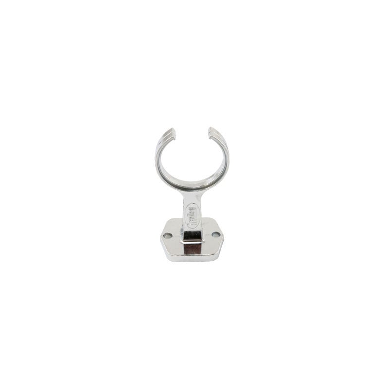 Peterbilt Pedestal-Horn Front Short Sp | H00860SSP