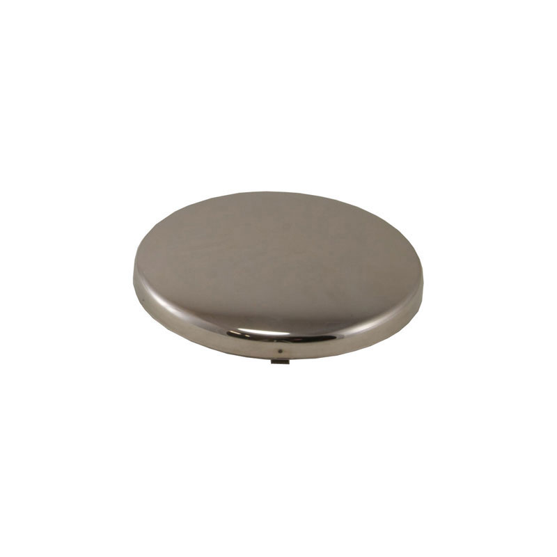 H00860b Hadley Cover-Horn | H00928B – Peterbilt Parts