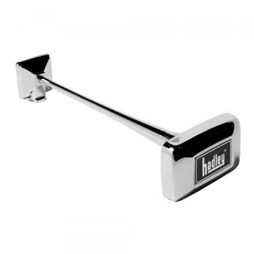 H00860b Hadley 23