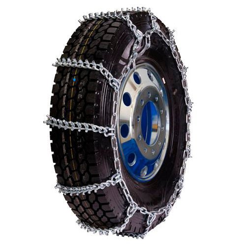 Pewag Chains Single Tire Chain | H2247SC