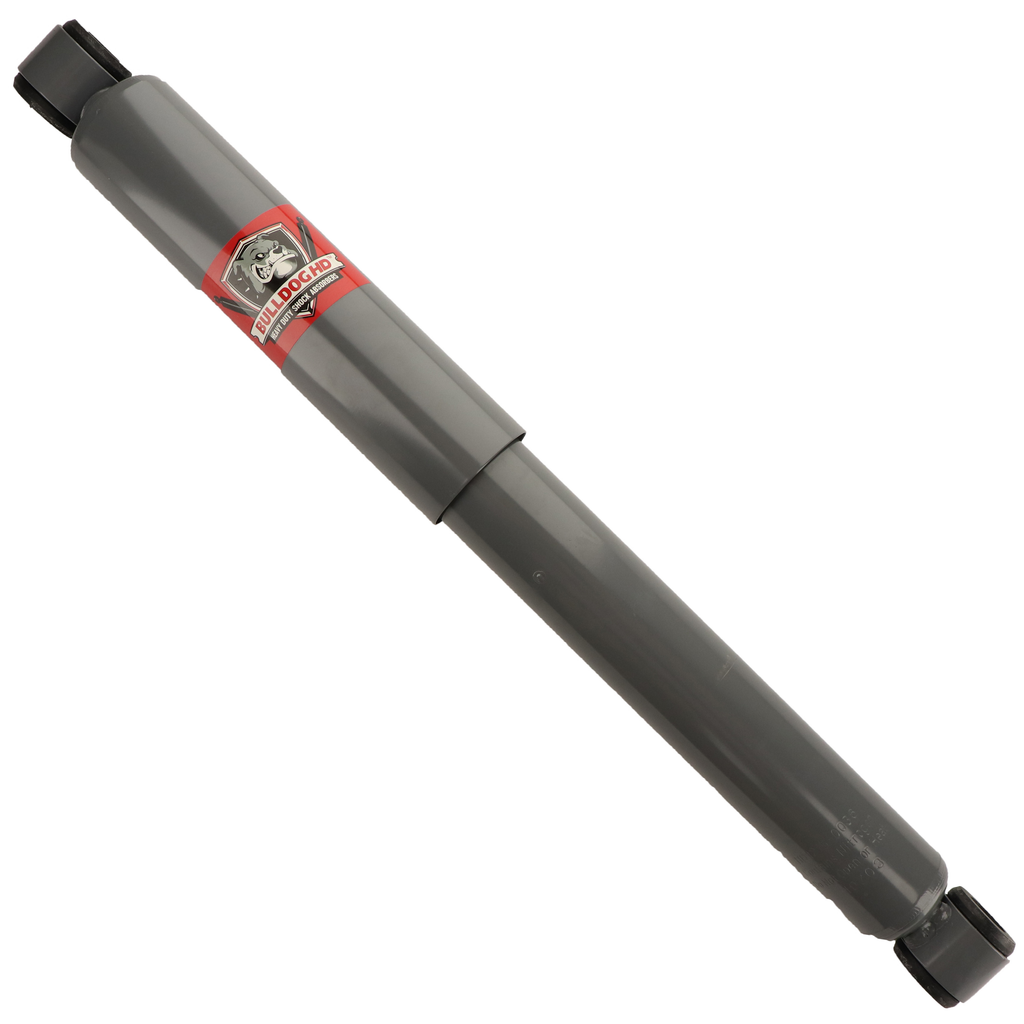 Bulldog Shock Absorber | HD1215-0036 – Peterbilt Parts
