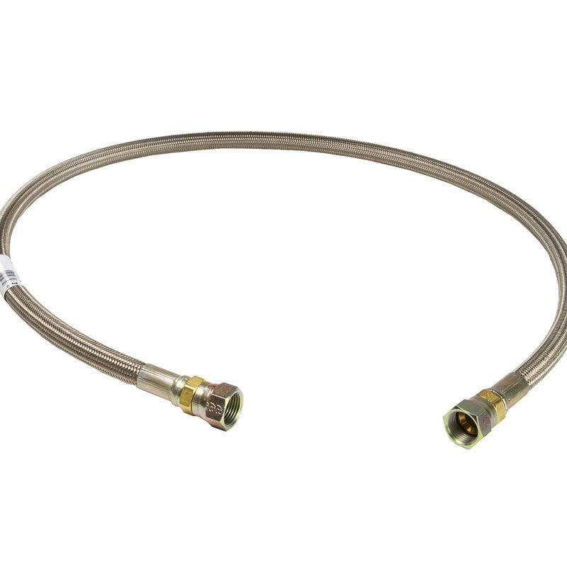 Dynacraft Hose Assembly-Cprsr Disch #10 | HE5289 – Peterbilt Parts