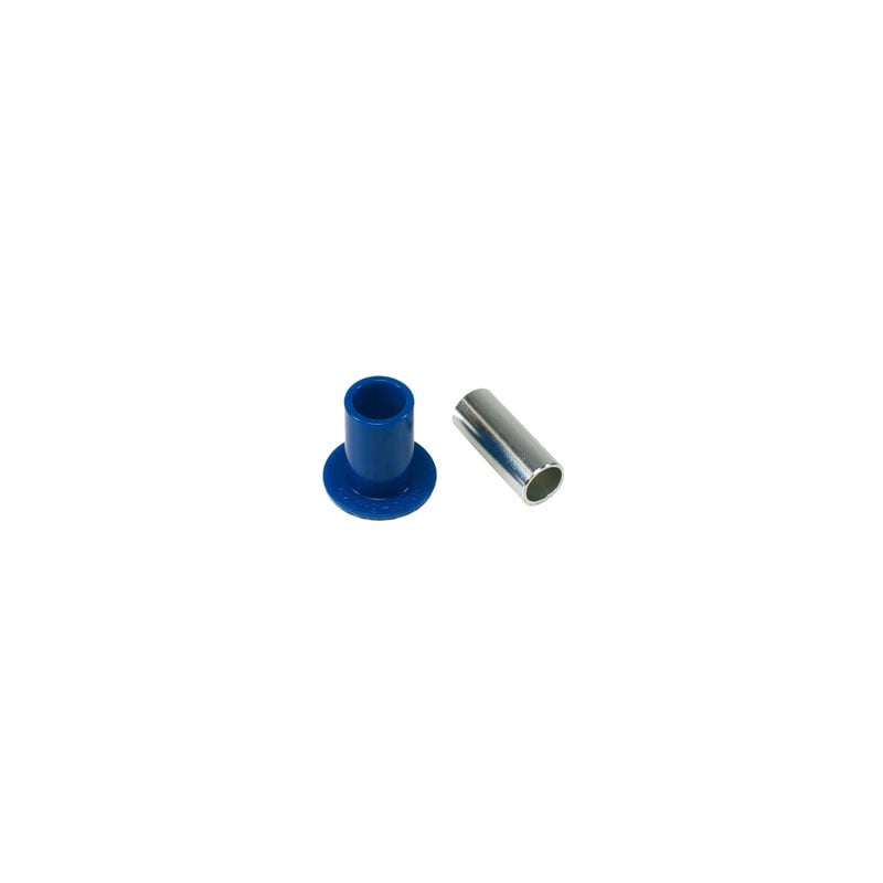 Atro Hood Mount Pivot Bushing | HM75-64726 – Peterbilt Parts