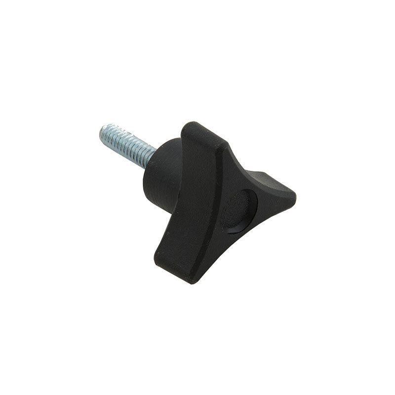 Dynacraft Screw-Thumb Hdlight Access D | HWC06541