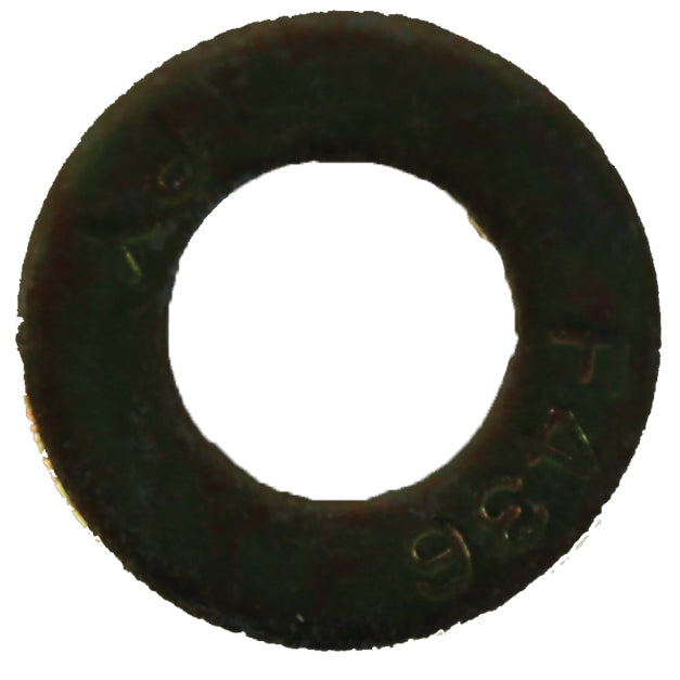 Dynacraft Washer-Round 1/2X1-1/16X0.17 | HWC07934