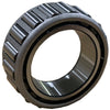 Timken Bearing Tapered | JM207049A