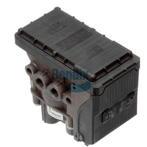 Bendix Valve ABS | K029141