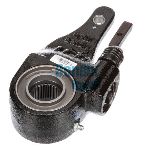 Bendix Automatic Slack Adjuster | K041771 – Peterbilt Parts
