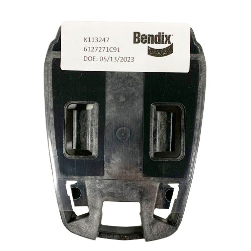 Bendix Bracket Assembly ID: K109285 – Peterbilt Parts