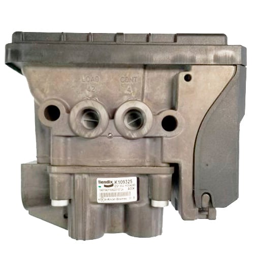 Bendix Module Trailer ABS | K109326 – Peterbilt Parts