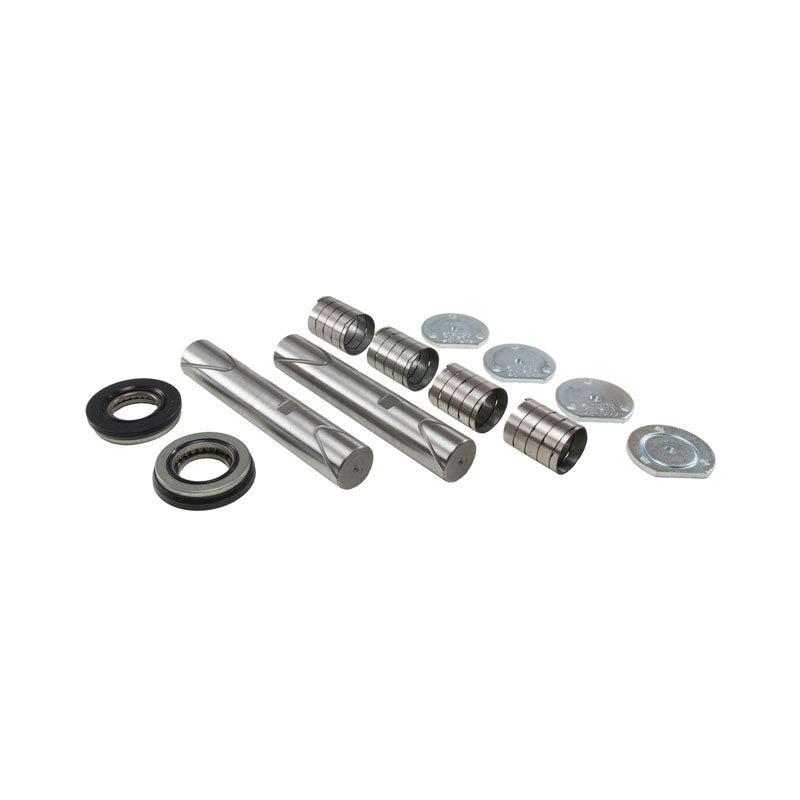 Kaiser King Pin Quick Kit K120E Peterbilt Parts